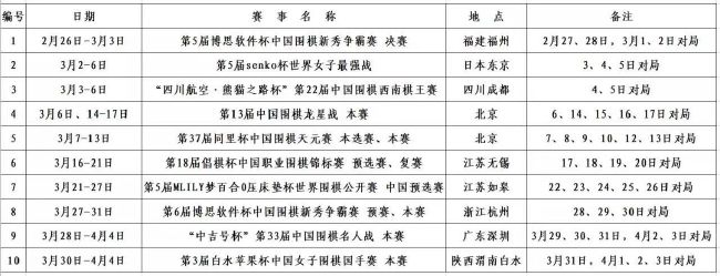 明星系列肉辣文