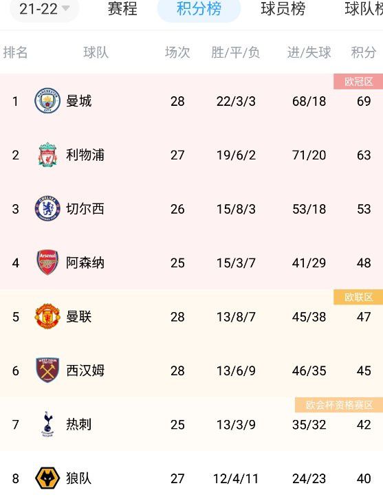 hao123解压